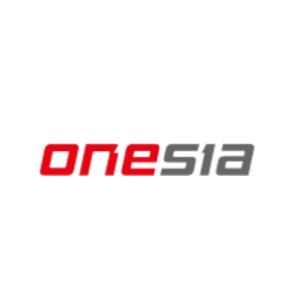 img_organizer