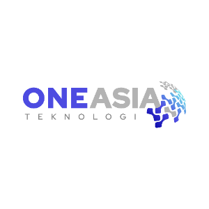 img_organizer