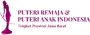 img_organizer