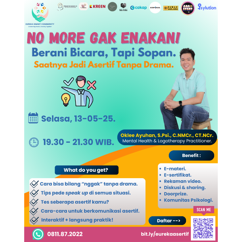 organizer