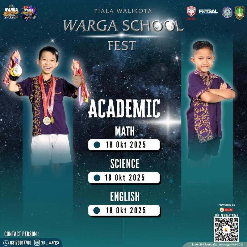 banner-event
