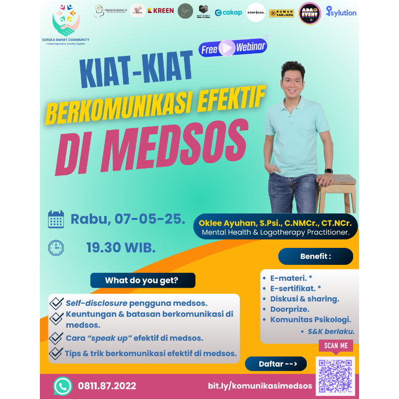 organizer