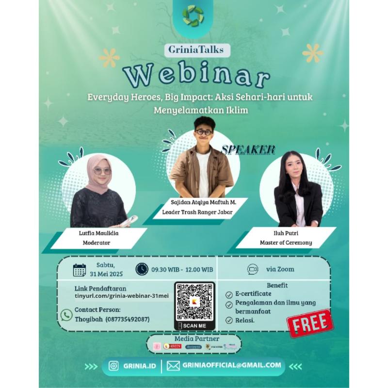 organizer