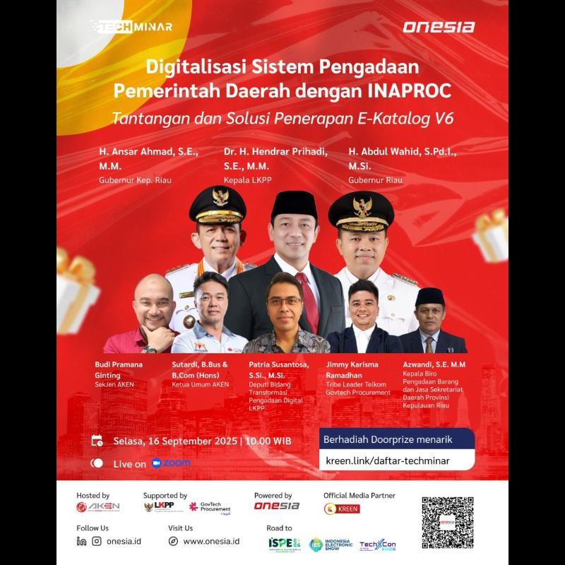 organizer