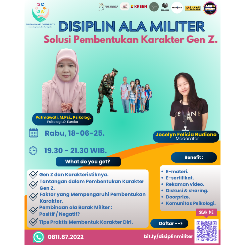 organizer