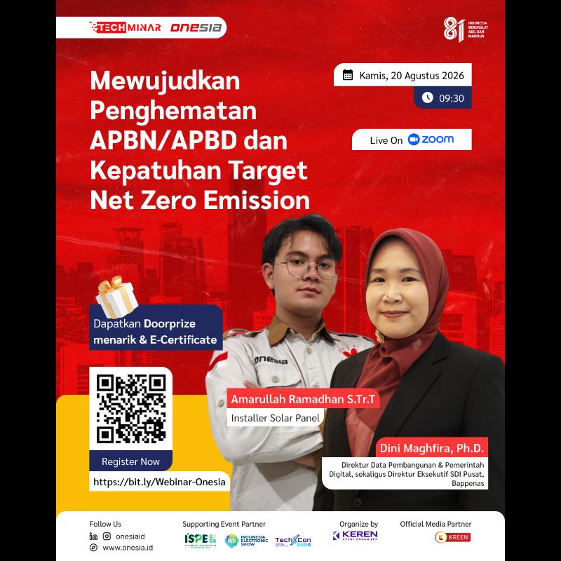 banner-event