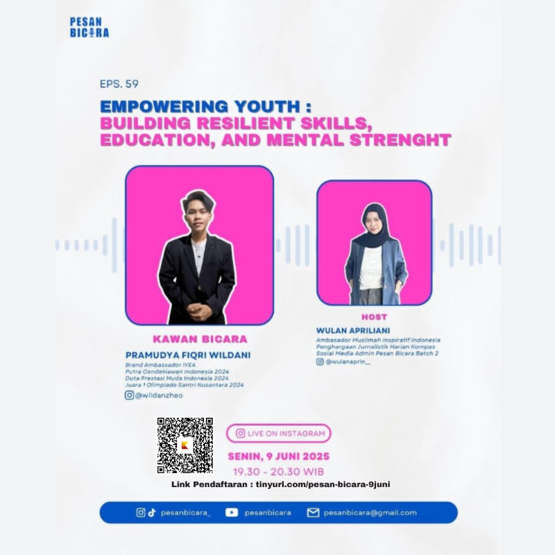 organizer