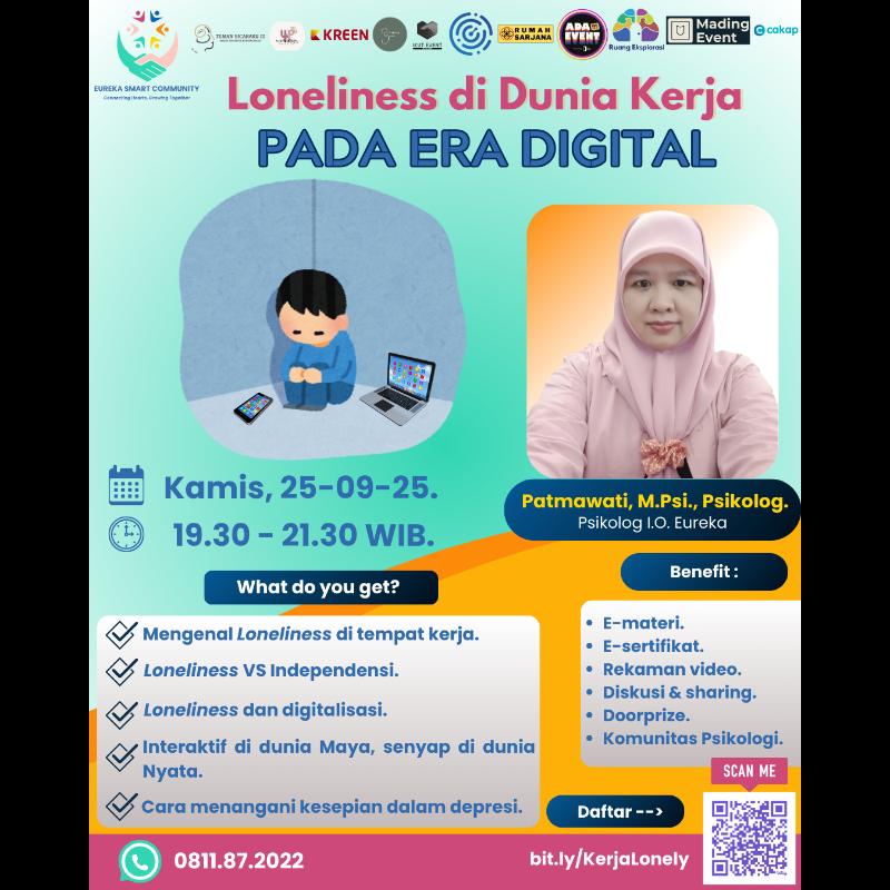 banner-event