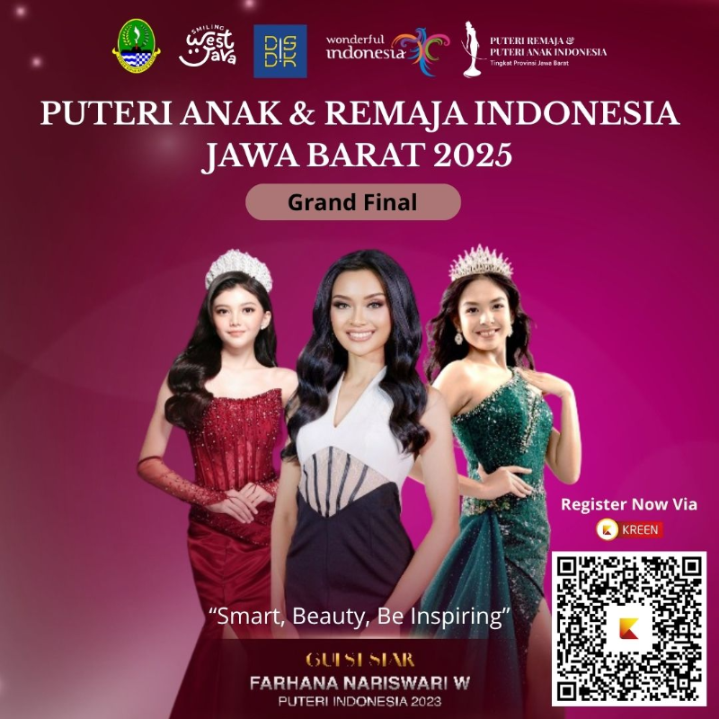 organizer