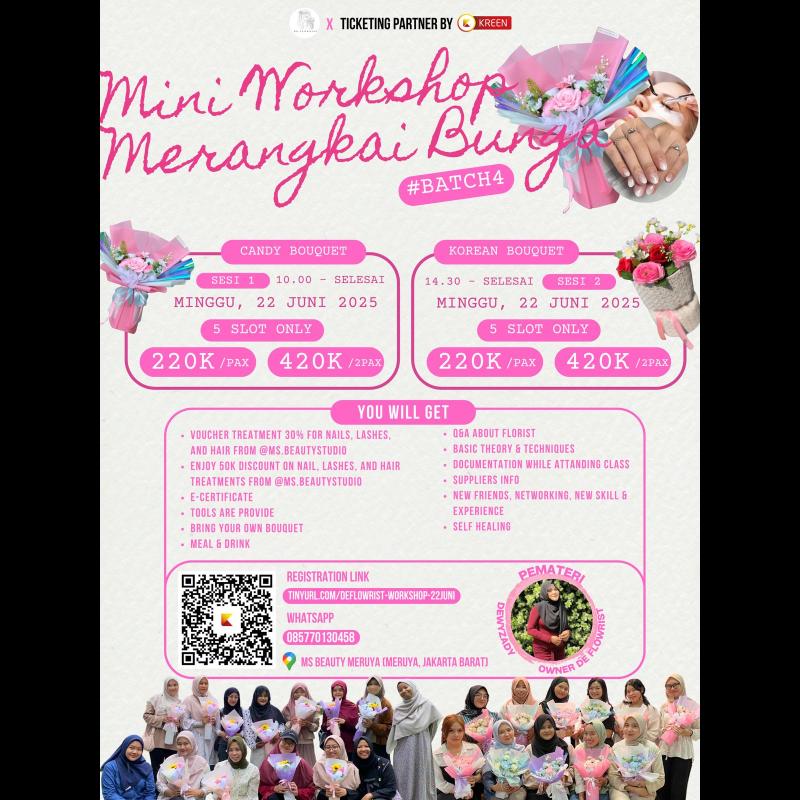 banner-event