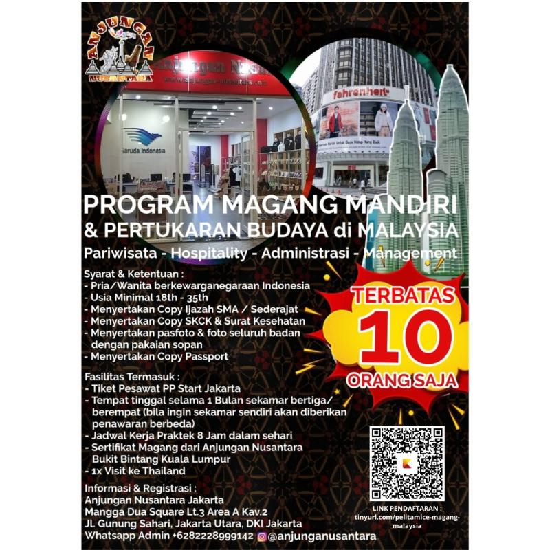 banner-event