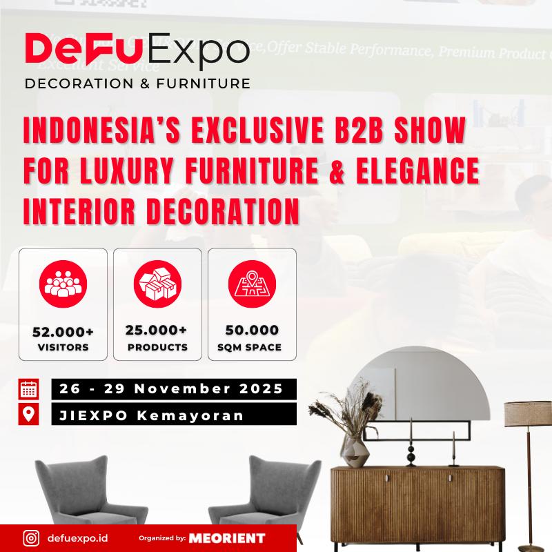 banner-event